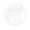 Chameleon sigil