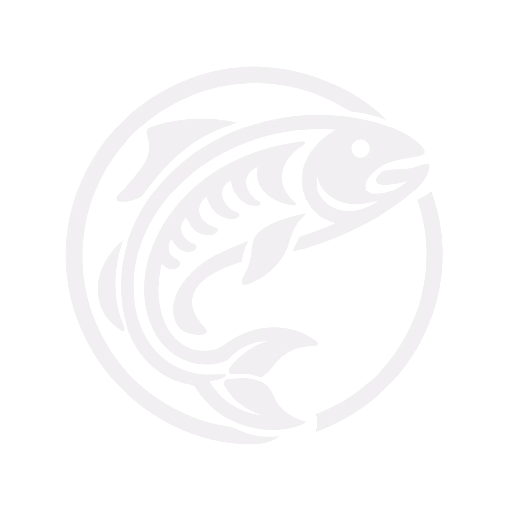 Salmon sigil
