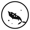 Salmon sigil