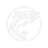 Salmon sigil