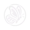 Butterfly sigil