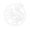 Squirrel sigil