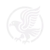 Eagle sigil