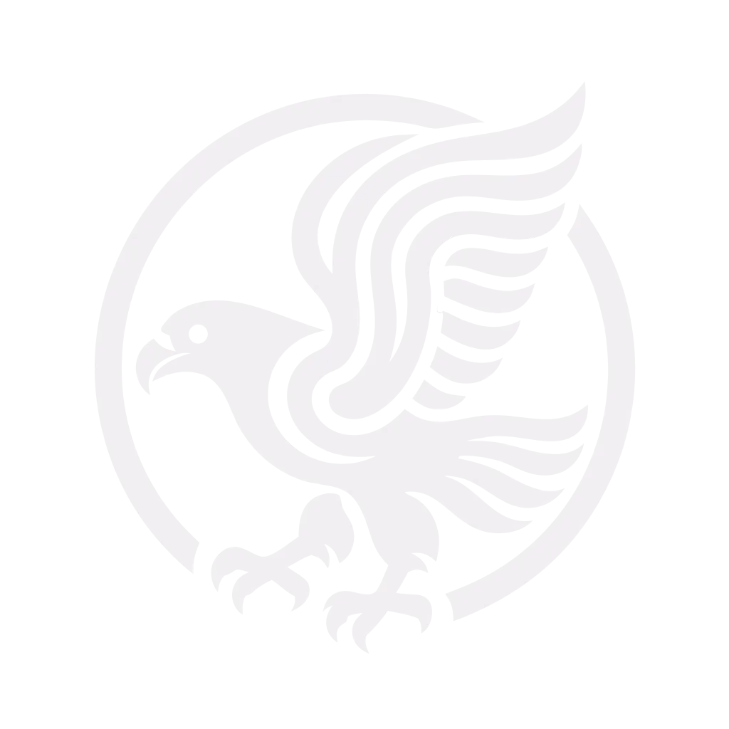 Eagle sigil