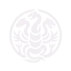 Hydra sigil