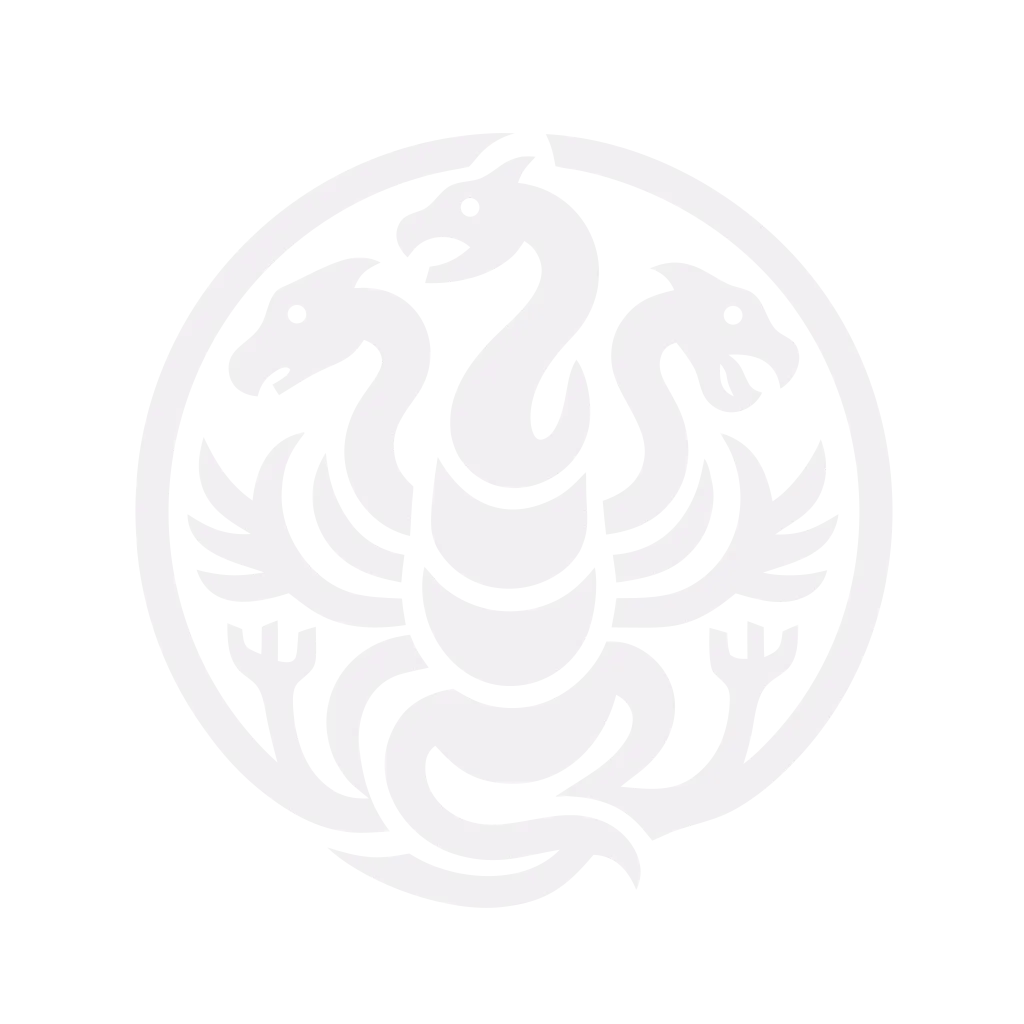 Hydra sigil