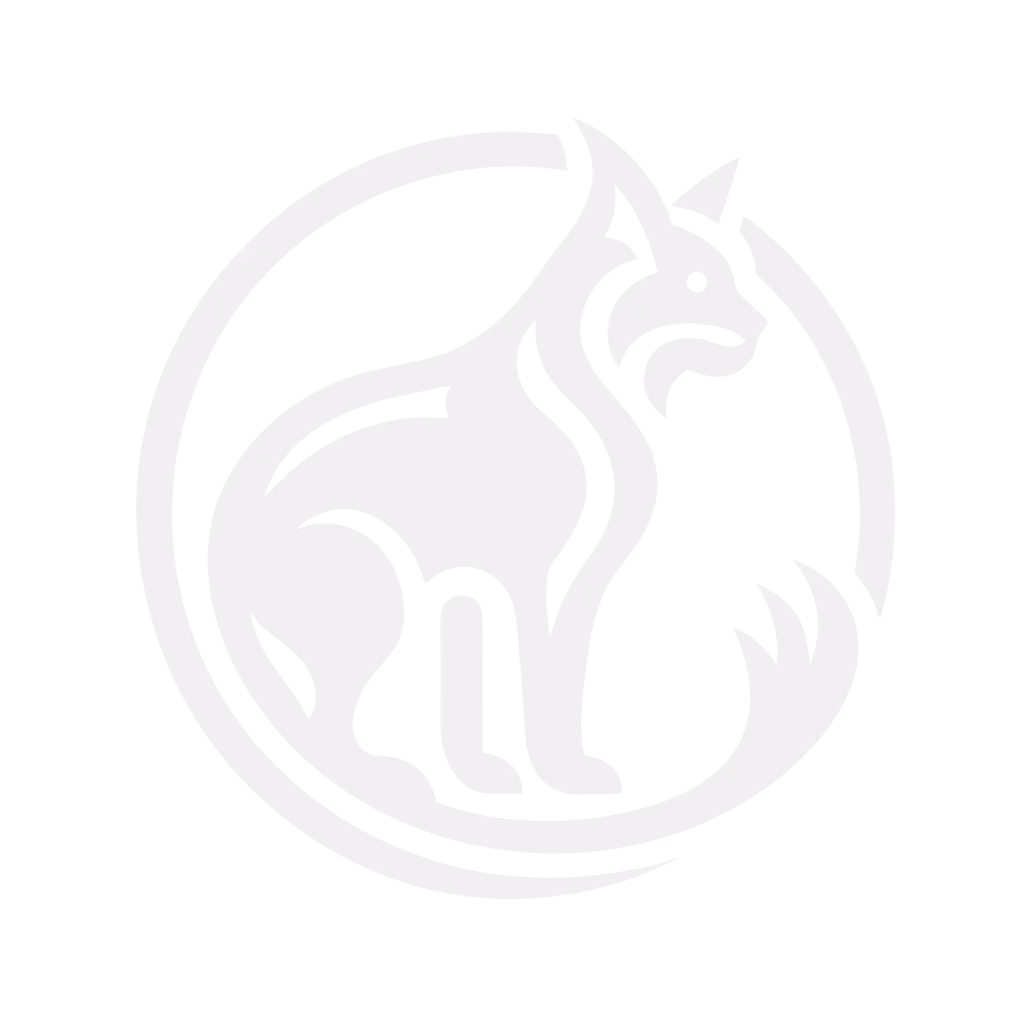Lynx sigil