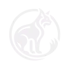 Lynx sigil