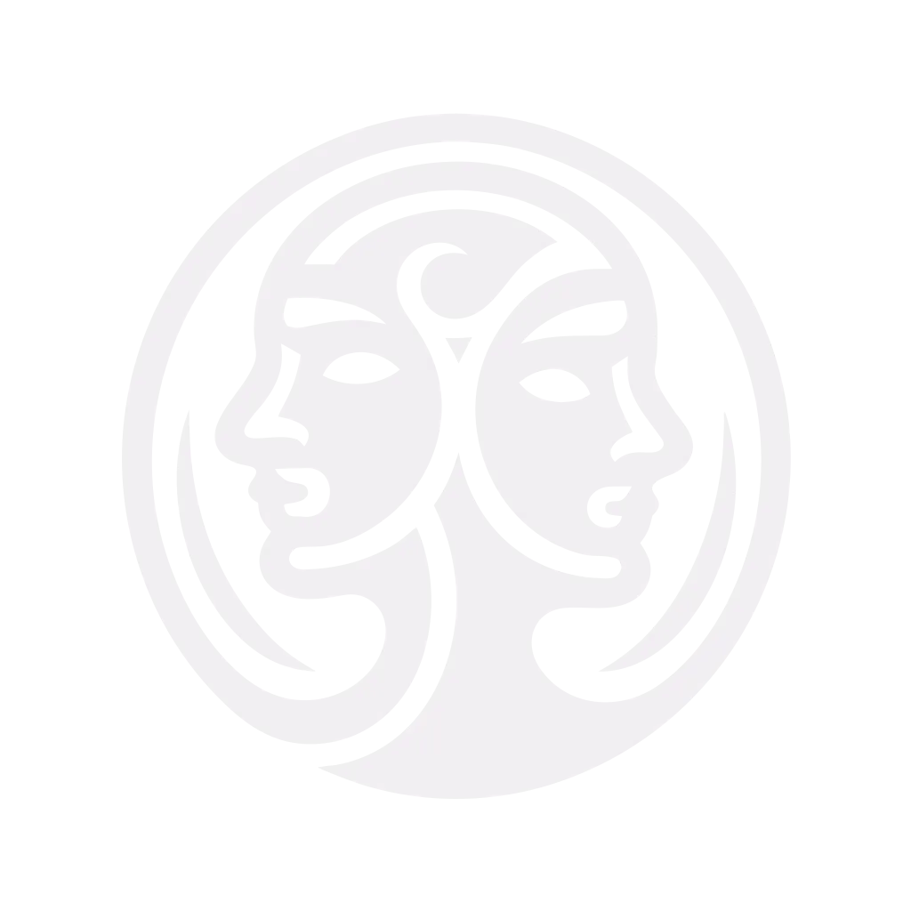 Gemini sigil