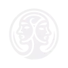 Gemini sigil