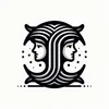 zodiac icon