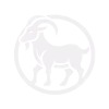 Goat sigil
