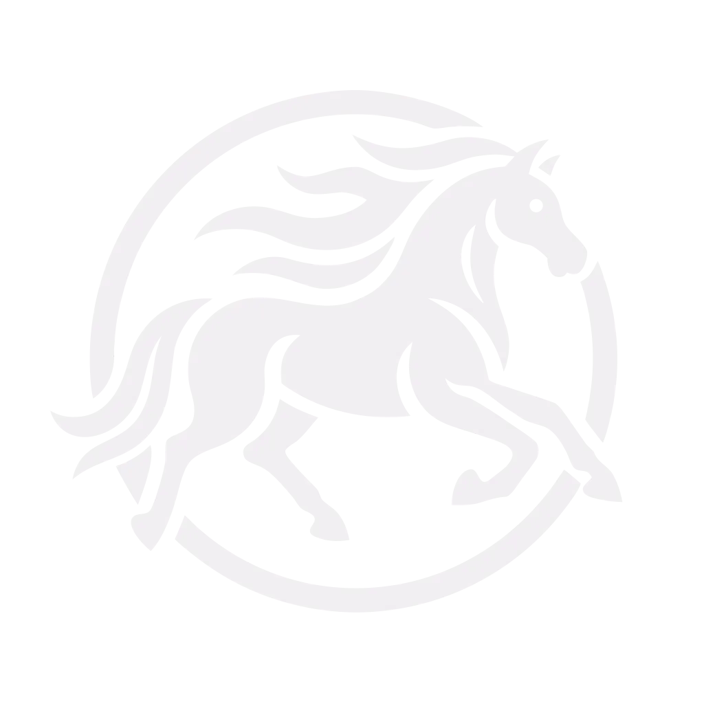 Horse sigil