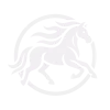 Horse sigil