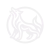 Wolf sigil
