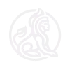 Sphinx sigil