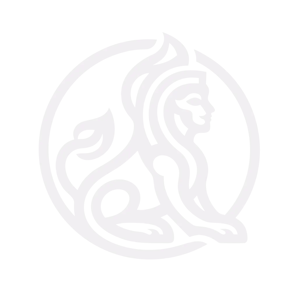 Sphinx sigil