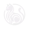 Cat sigil