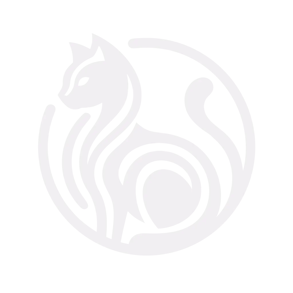 Cat sigil