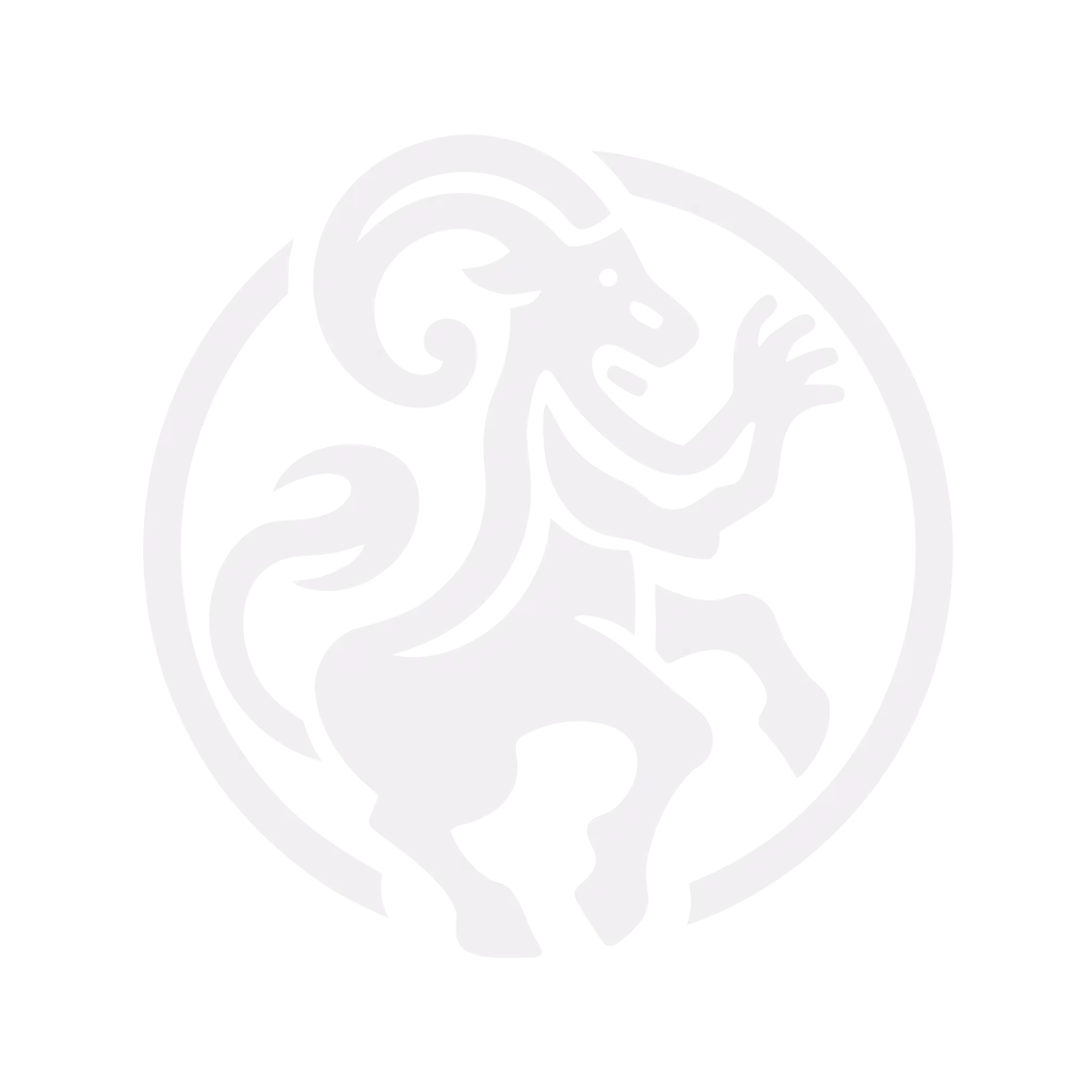 Satyr sigil