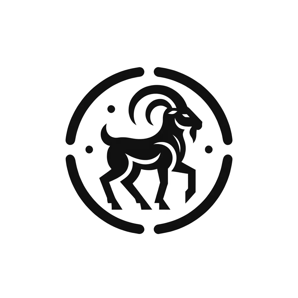 zodiac icon