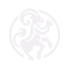 Satyr sigil