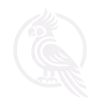 Macaw sigil