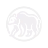 Bear sigil