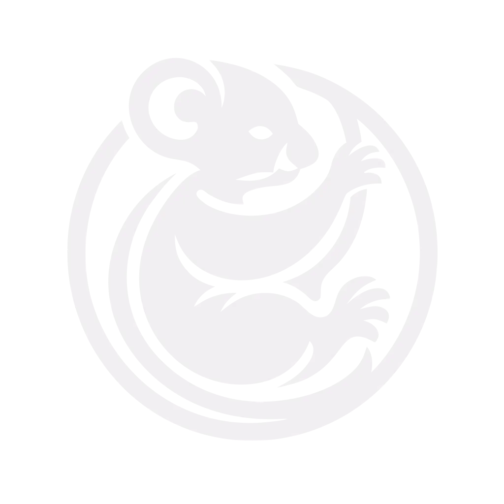 Koala sigil