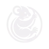 Koala sigil