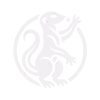 Meerkat sigil