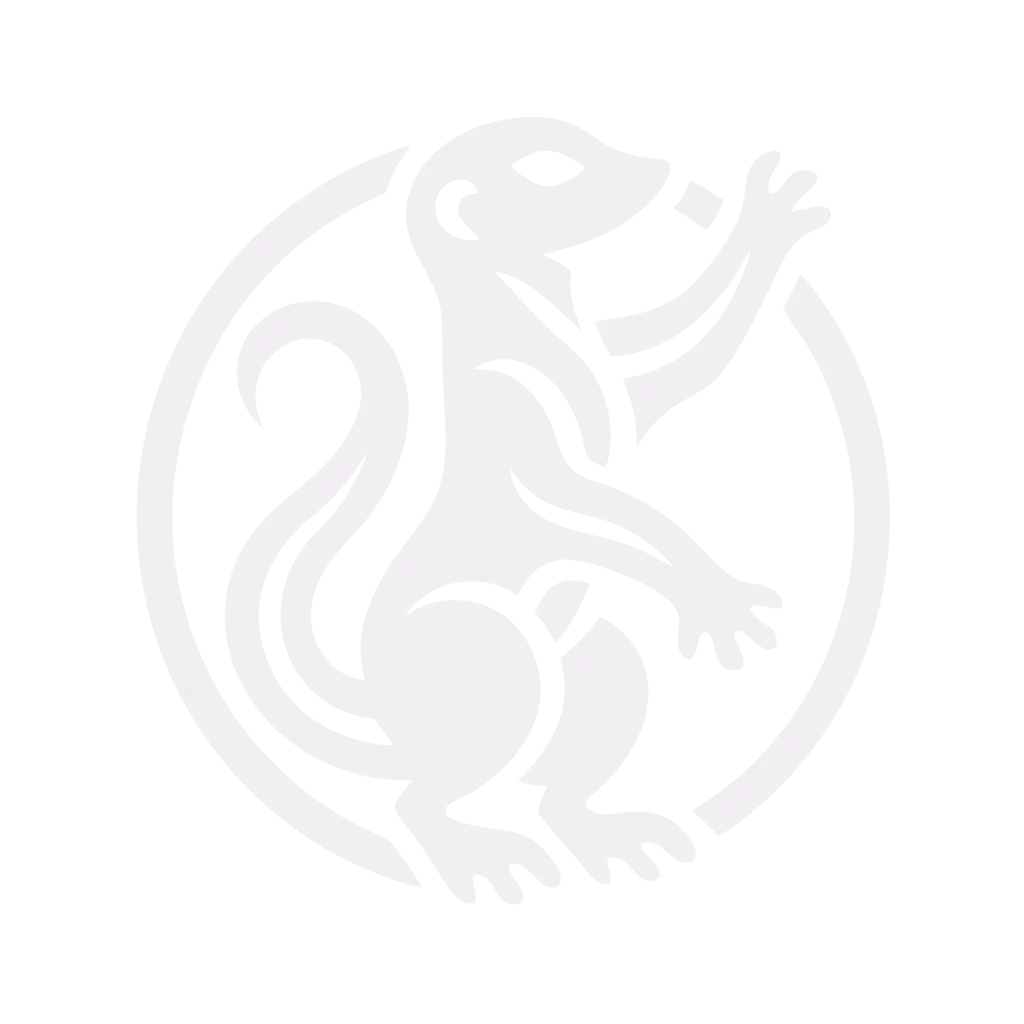 Meerkat sigil