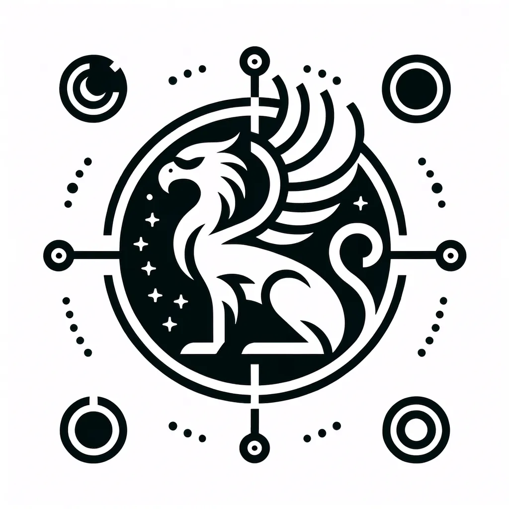 zodiac icon