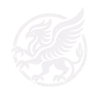Griffin sigil