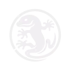 Gecko sigil