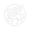 Hippogriff sigil