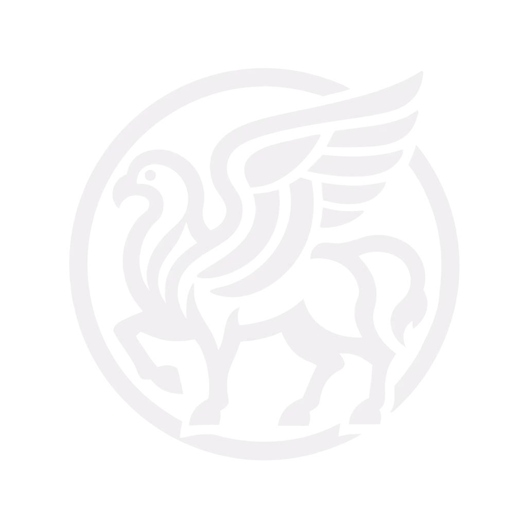 Hippogriff sigil