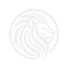 Leo sigil