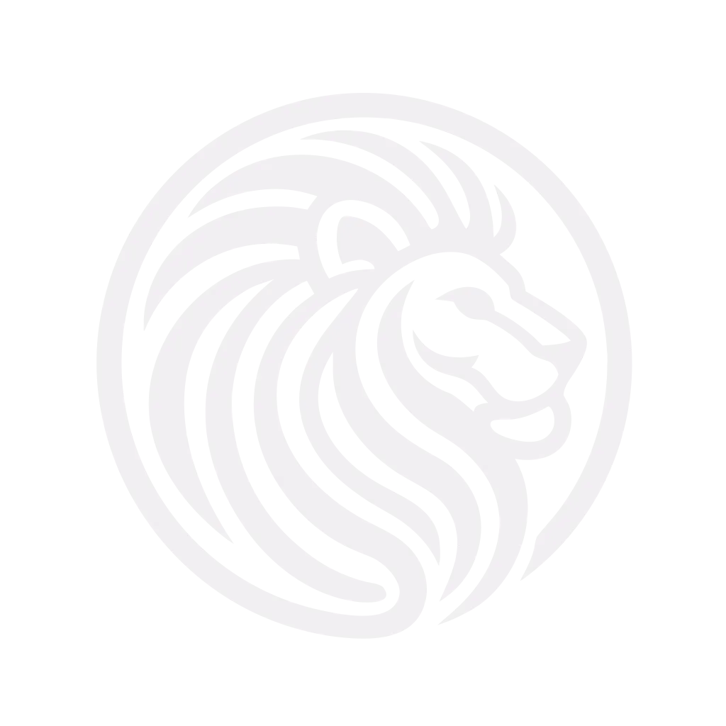 Leo sigil