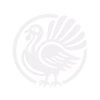 Turkey sigil