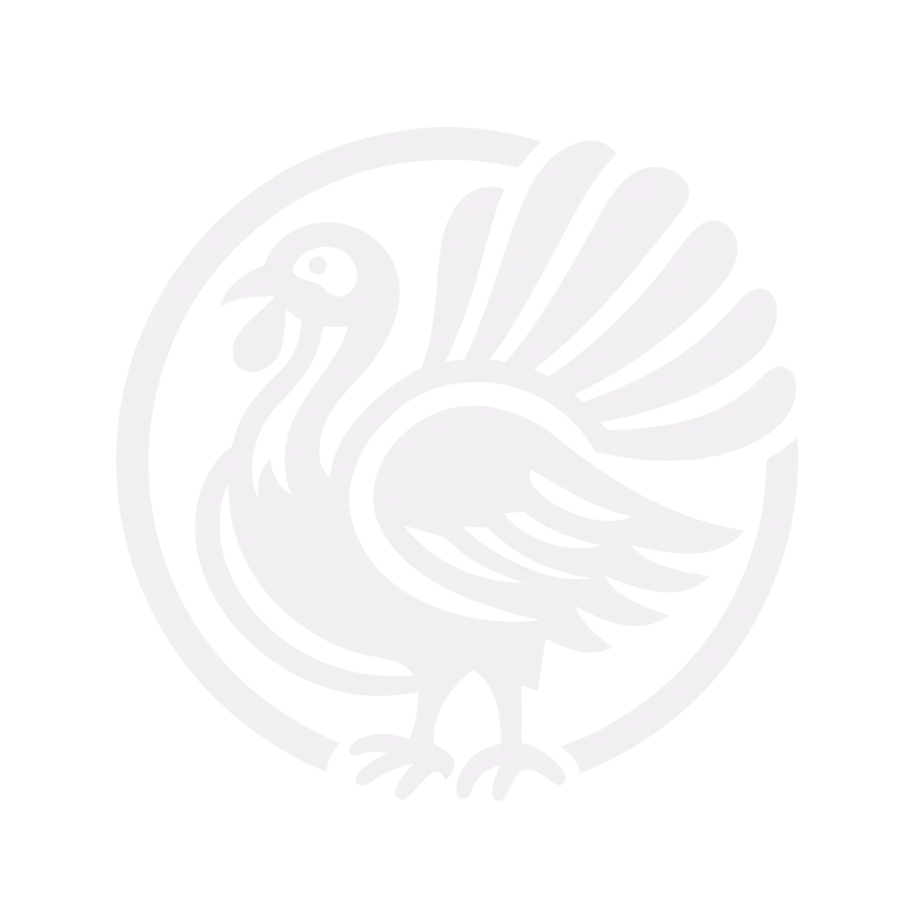 Turkey sigil