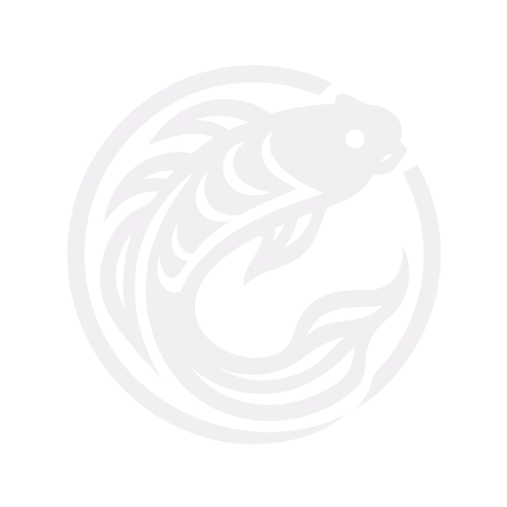 Koi sigil