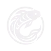 Koi sigil