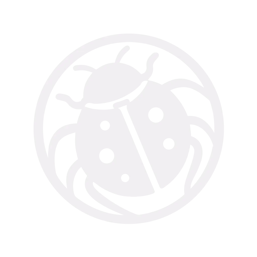 Ladybug sigil