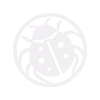 Ladybug sigil