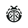 zodiac icon