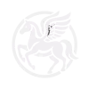 Pegasus sigil