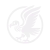 Vulture sigil