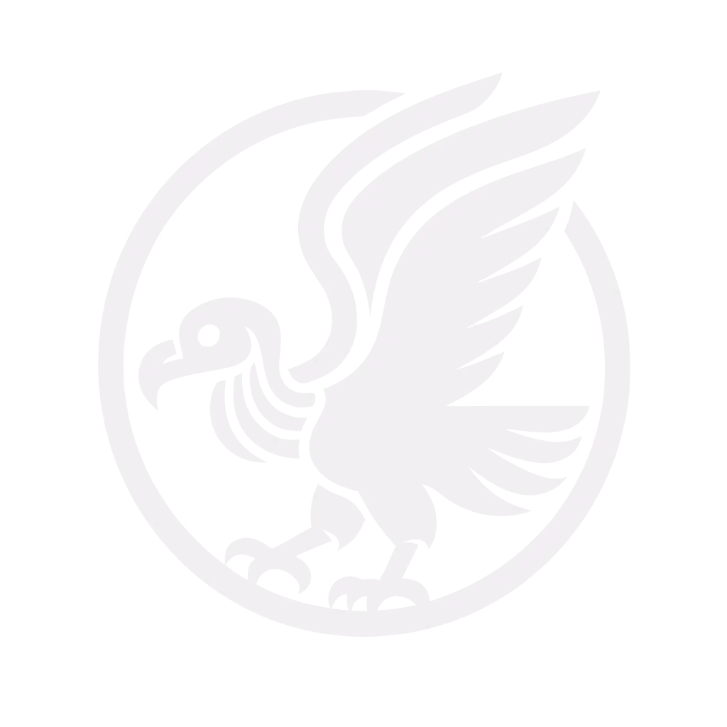 Vulture sigil