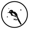 Magpie sigil